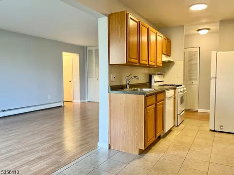 21 River Rd #A, Nutley, NJ 07110 photo 13