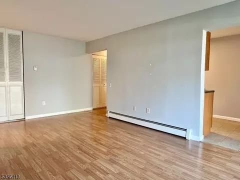 21 River Rd #A, Nutley, NJ 07110 photo 6