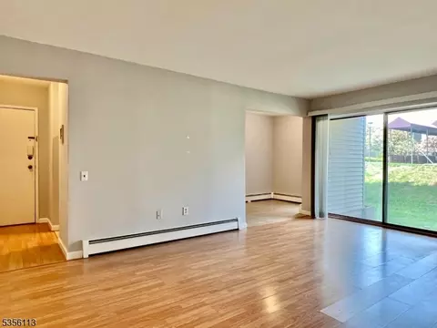 21 River Rd #A, Nutley, NJ 07110 photo 5