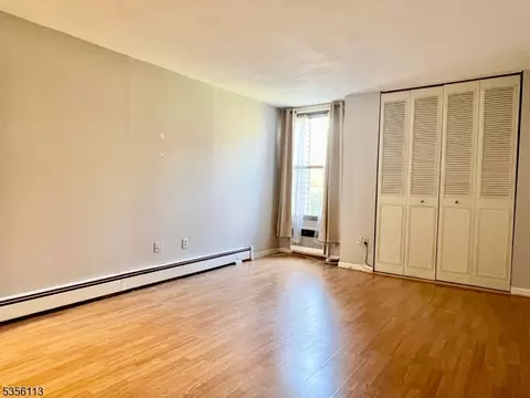 21 River Rd #A, Nutley, NJ 07110 photo 17