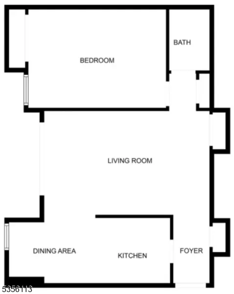 21 River Rd #A, Nutley, NJ 07110 photo 25