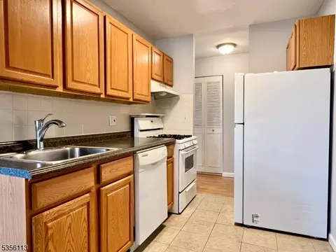 21 River Rd #A, Nutley, NJ 07110 photo 14