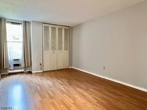 21 River Rd #A, Nutley, NJ 07110 photo 15