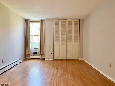 21 River Rd #A, Nutley, NJ 07110 photo 16