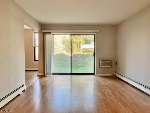 21 River Rd #A, Nutley, NJ 07110 photo 9