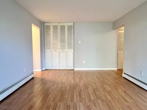 21 River Rd #A, Nutley, NJ 07110 photo 8