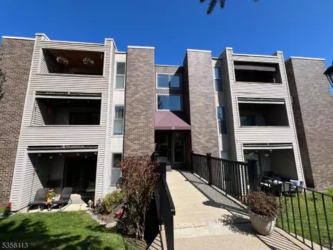 21 River Rd #A, Nutley, NJ 07110 photo 3