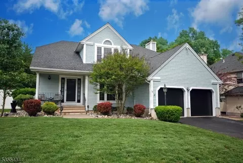 58 Yuma Trl, Somerville, NJ 08876