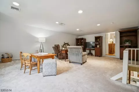 5 Cherry Ln, Mendham Twp, NJ 07945 photo 14