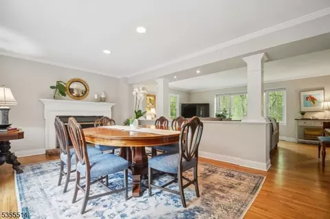 5 Cherry Ln, Mendham Twp, NJ 07945 photo 3