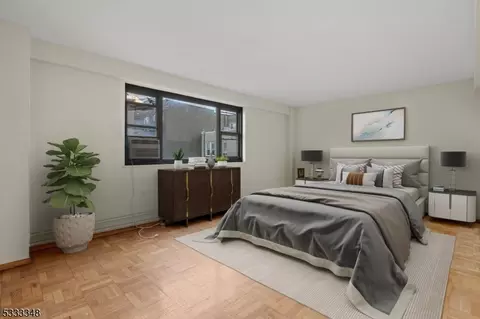 6515 Boulevard E #3S, West New York, NJ 07093