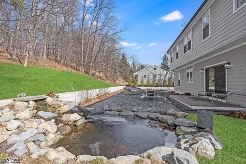 Other - 1510 Deer Path, Mountainside, NJ 07092 photo 6 of 7
