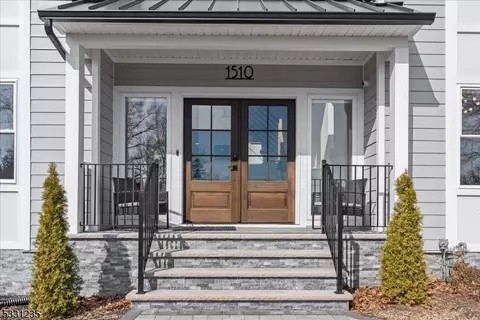 Other - 1510 Deer Path, Mountainside, NJ 07092 photo 1 of 7