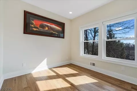 Other - 1510 Deer Path, Mountainside, NJ 07092 photo 3 of 7