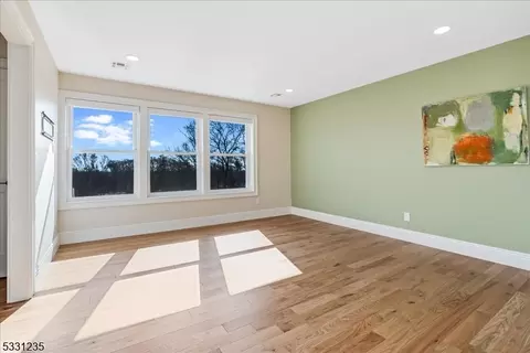 Bedroom - 1510 Deer Path, Mountainside, NJ 07092 photo 4 of 4