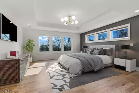 Bedroom - 1510 Deer Path, Mountainside, NJ 07092 photo 1 of 4