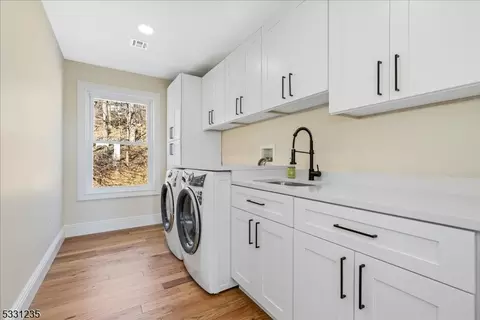 Other - 1510 Deer Path, Mountainside, NJ 07092 photo 5 of 7