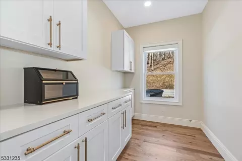 Entry Way - 1510 Deer Path, Mountainside, NJ 07092 photo 1 of 2