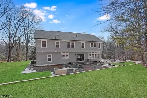Other - 1510 Deer Path, Mountainside, NJ 07092 photo 7 of 7