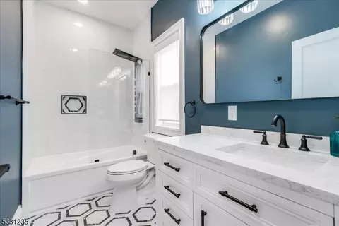Bath - 1510 Deer Path, Mountainside, NJ 07092 photo 1 of 6
