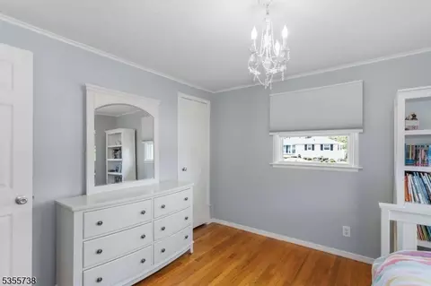 155 Pitt Rd, Springfield, NJ 07081 photo 21