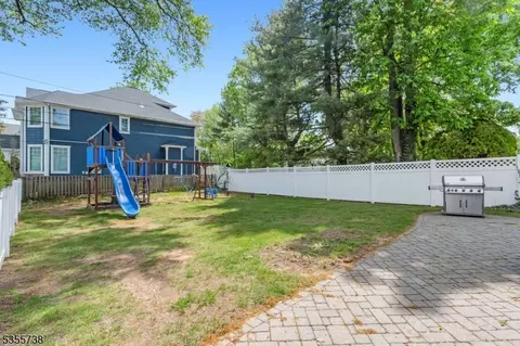 155 Pitt Rd, Springfield, NJ 07081 photo 25