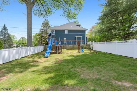 155 Pitt Rd, Springfield, NJ 07081 photo 27