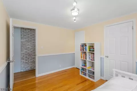 155 Pitt Rd, Springfield, NJ 07081 photo 18