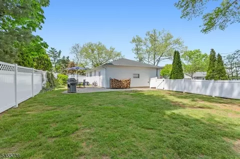 155 Pitt Rd, Springfield, NJ 07081 photo 26