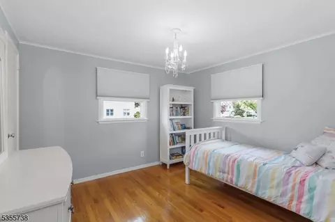 155 Pitt Rd, Springfield, NJ 07081 photo 19