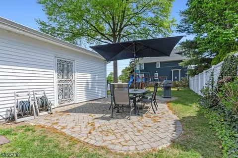 155 Pitt Rd, Springfield, NJ 07081 photo 30