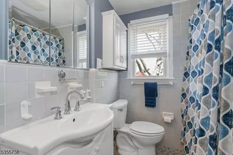 155 Pitt Rd, Springfield, NJ 07081 photo 22