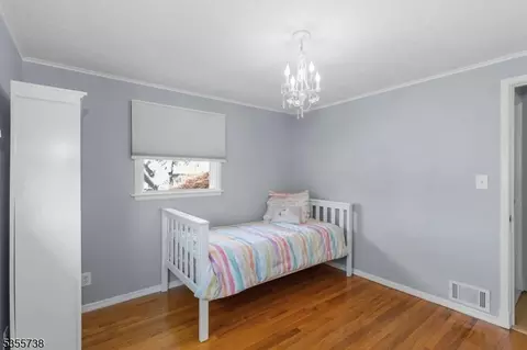 155 Pitt Rd, Springfield, NJ 07081 photo 20