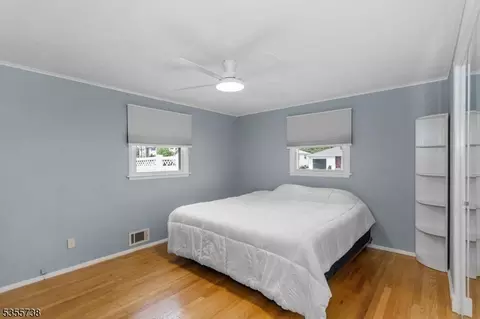 155 Pitt Rd, Springfield, NJ 07081 photo 14