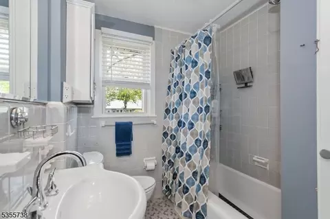 155 Pitt Rd, Springfield, NJ 07081 photo 24