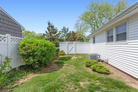 155 Pitt Rd, Springfield, NJ 07081 photo 28