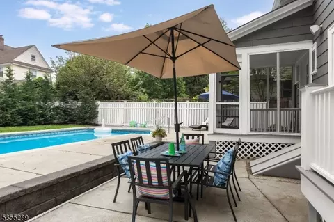 12 Bruce Rd, Montclair, NJ 07043 photo 33