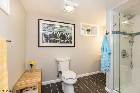 12 Bruce Rd, Montclair, NJ 07043 photo 28