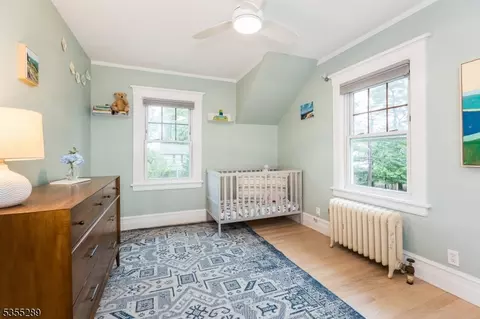 12 Bruce Rd, Montclair, NJ 07043 photo 21