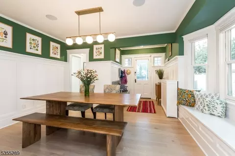 12 Bruce Rd, Montclair, NJ 07043 photo 13