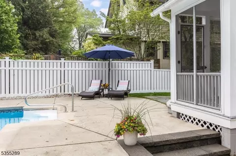 12 Bruce Rd, Montclair, NJ 07043 photo 34