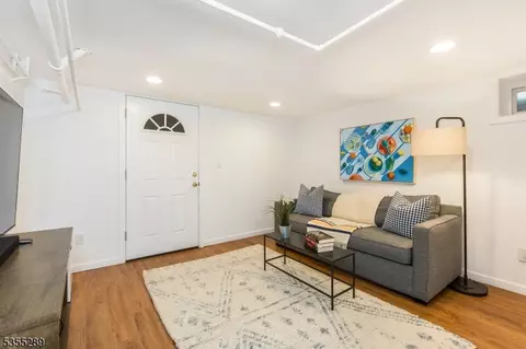 12 Bruce Rd, Montclair, NJ 07043 photo 27