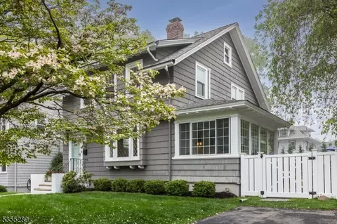 12 Bruce Rd, Montclair, NJ 07043 photo 2