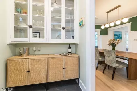 12 Bruce Rd, Montclair, NJ 07043 photo 15