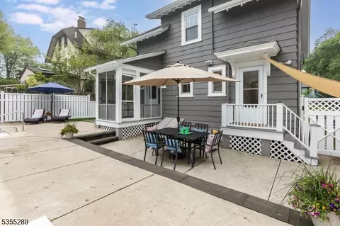 12 Bruce Rd, Montclair, NJ 07043 photo 32