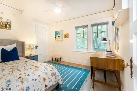 12 Bruce Rd, Montclair, NJ 07043 photo 22