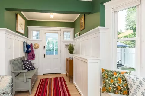12 Bruce Rd, Montclair, NJ 07043 photo 14