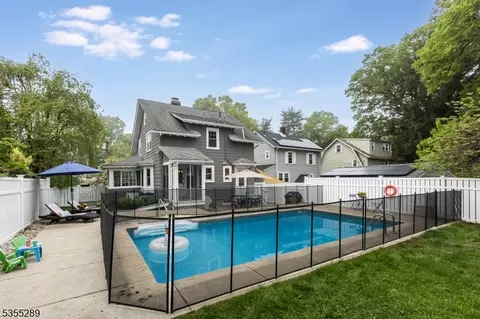 12 Bruce Rd, Montclair, NJ 07043 photo 39