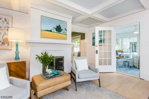 12 Bruce Rd, Montclair, NJ 07043 photo 8