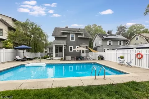 12 Bruce Rd, Montclair, NJ 07043 photo 37